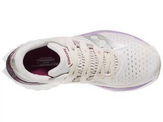 Saucony - Women's Endorphin Speed 4 Shoes