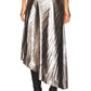 A.L.C. - Tracy Asymmetrical Skirt