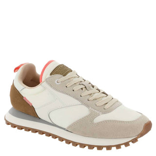 Vintage Havana - Women's Swift 7 Sneakers