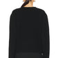 Anine Bing - Jameson Cardigan
