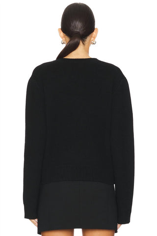 Anine Bing - Jameson Cardigan