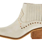 Corkys Footwear - Women's On Fleek Boots