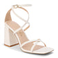 Matisse - Women's Abba Heeled Sandal