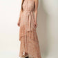 Tart Collections - Arissa Dress