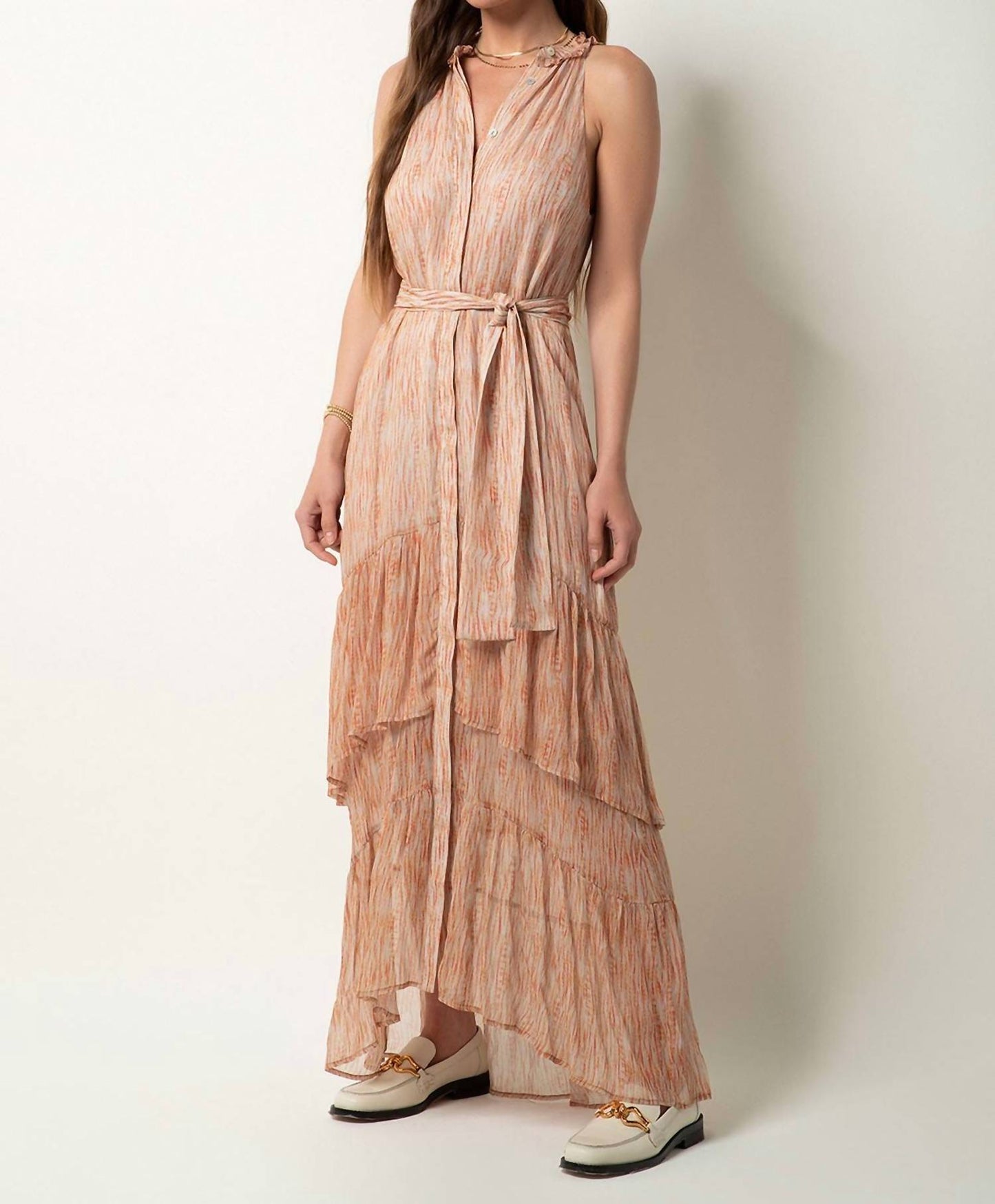 Tart Collections - Arissa Dress