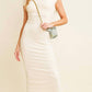Cloud Ten - Carla Dress