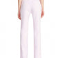 Steve Madden - Spencer Pant