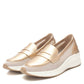 Xti - Women's Moccasin Shoes