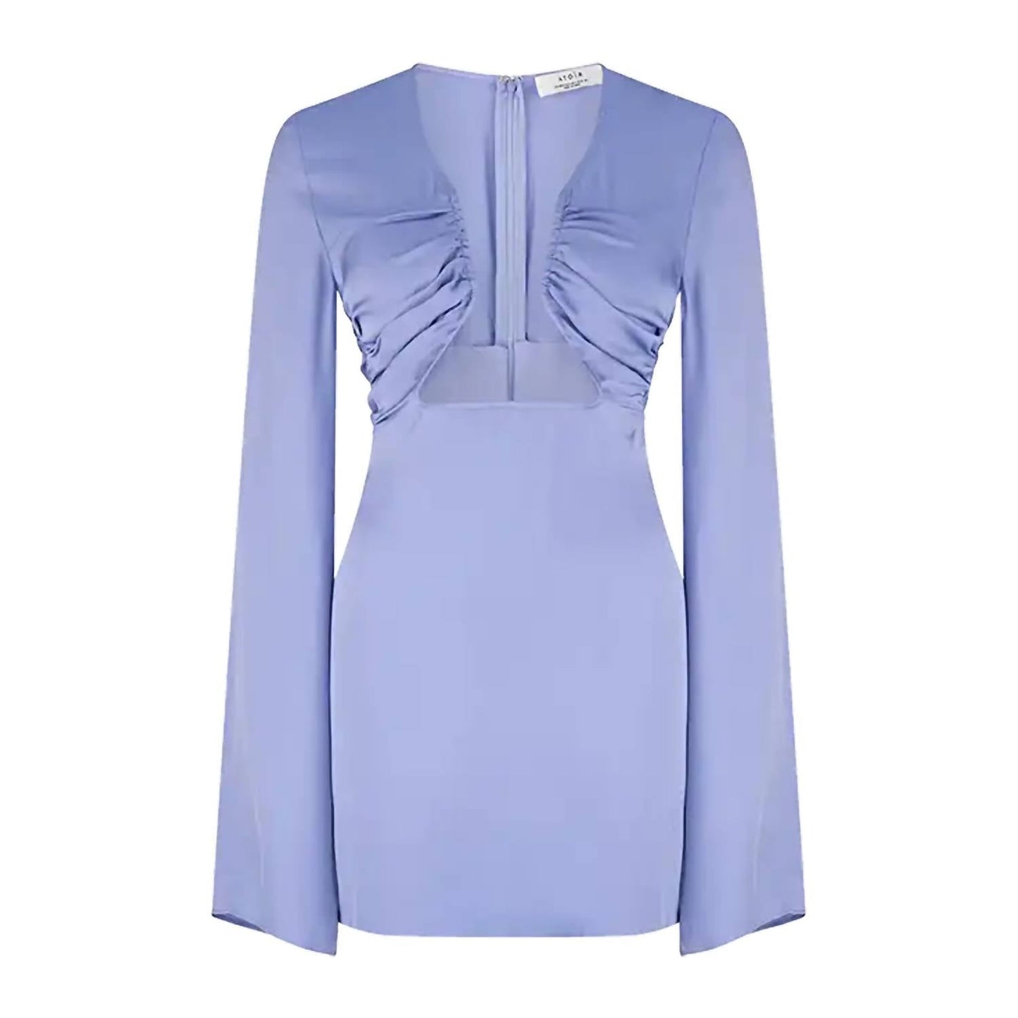 Atoir - Nora Mini Dress