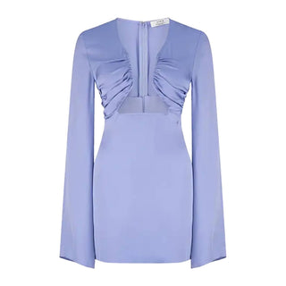 Atoir - Nora Mini Dress