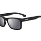Hugo Boss - Men's 1569/s Sunglasses