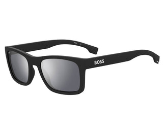 Hugo Boss - Men's 1569/s Sunglasses