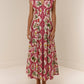 Palm Noosa - Carter Dress
