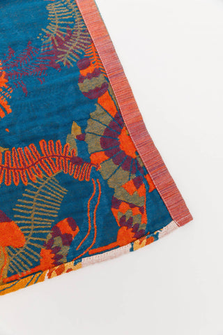 The Good Gypsy - Luxury Beach Towel