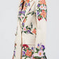 Borgo De Nor - Quinn Twill Jacket