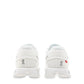 On - Women's Cloud 5 Running Shoes