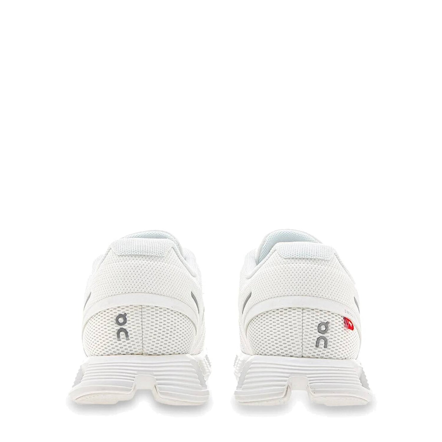 On - Women's Cloud 5 Running Shoes