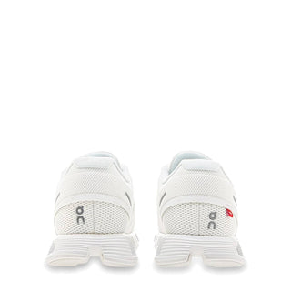 On - Women's Cloud 5 Running Shoes