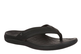 Vionic - Men's Tide Ii Toe Post Sandals