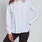 Lysse - Connie Button Down Shirt
