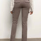 Sanctuary - Sculpted Hayden Bootcut Pant