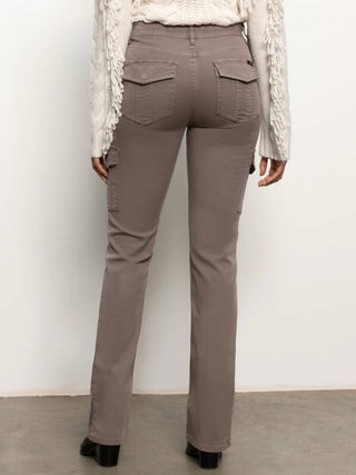 Sanctuary - Sculpted Hayden Bootcut Pant