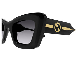 Gucci - WOMEN'S GG1552S SUNGLASSES