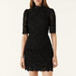 Ba&Sh - Pavel Mini Dress