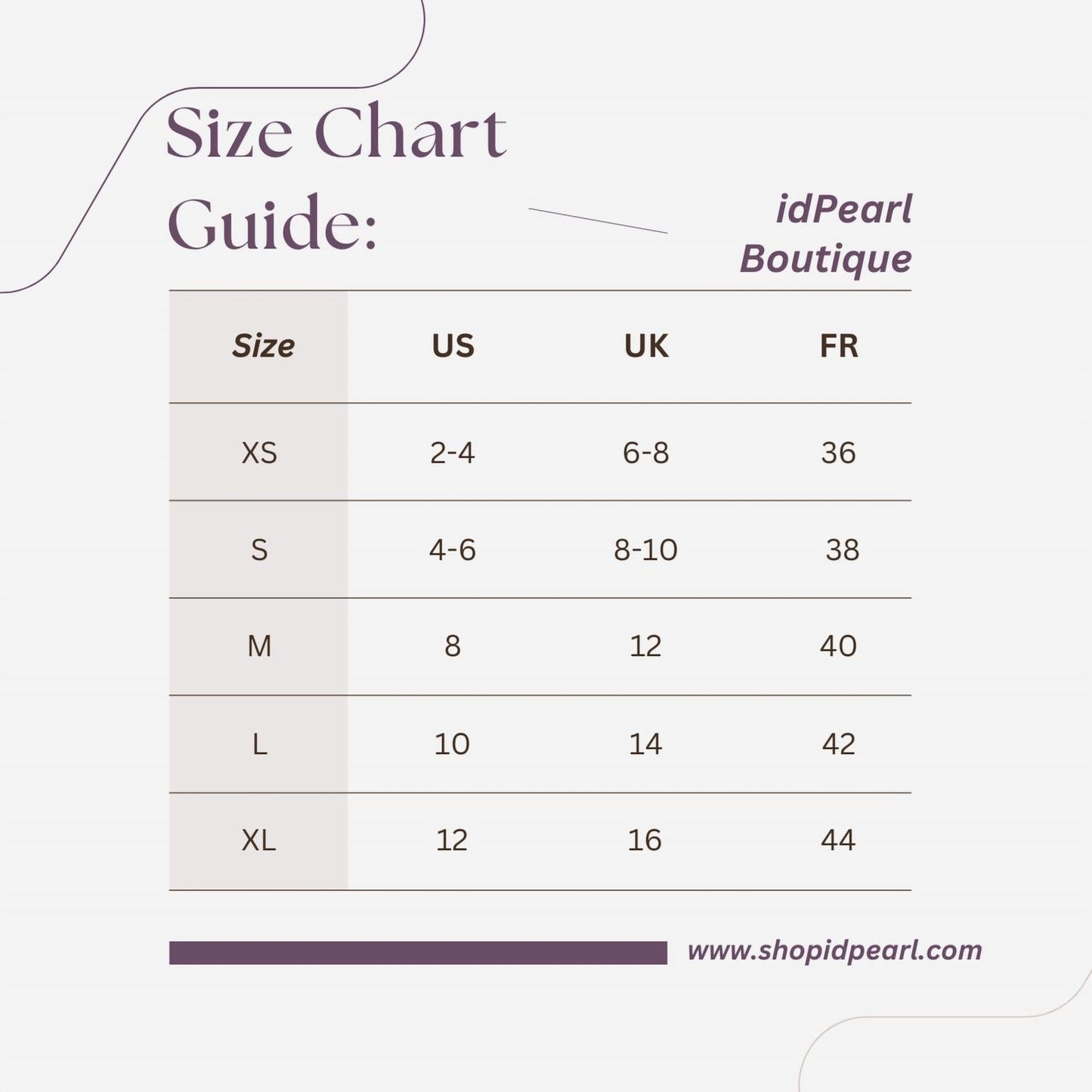 M.A.B.E. - Freya Cotton Top