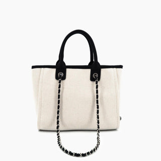 Like Dreams - Women's Charlotte Mini Tote Bag