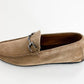 Bruno Magli - Men's Xander Driver Moccasin Shoes