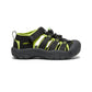 Keen - Youth Newport H2 Sandal