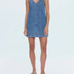 Pistola - Tavi Pop Over Dress