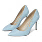 Sam Edelman - Women's Hazel Pump