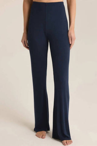 Z Supply - Terrace Rib Pants