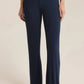 Z Supply - Terrace Rib Pant