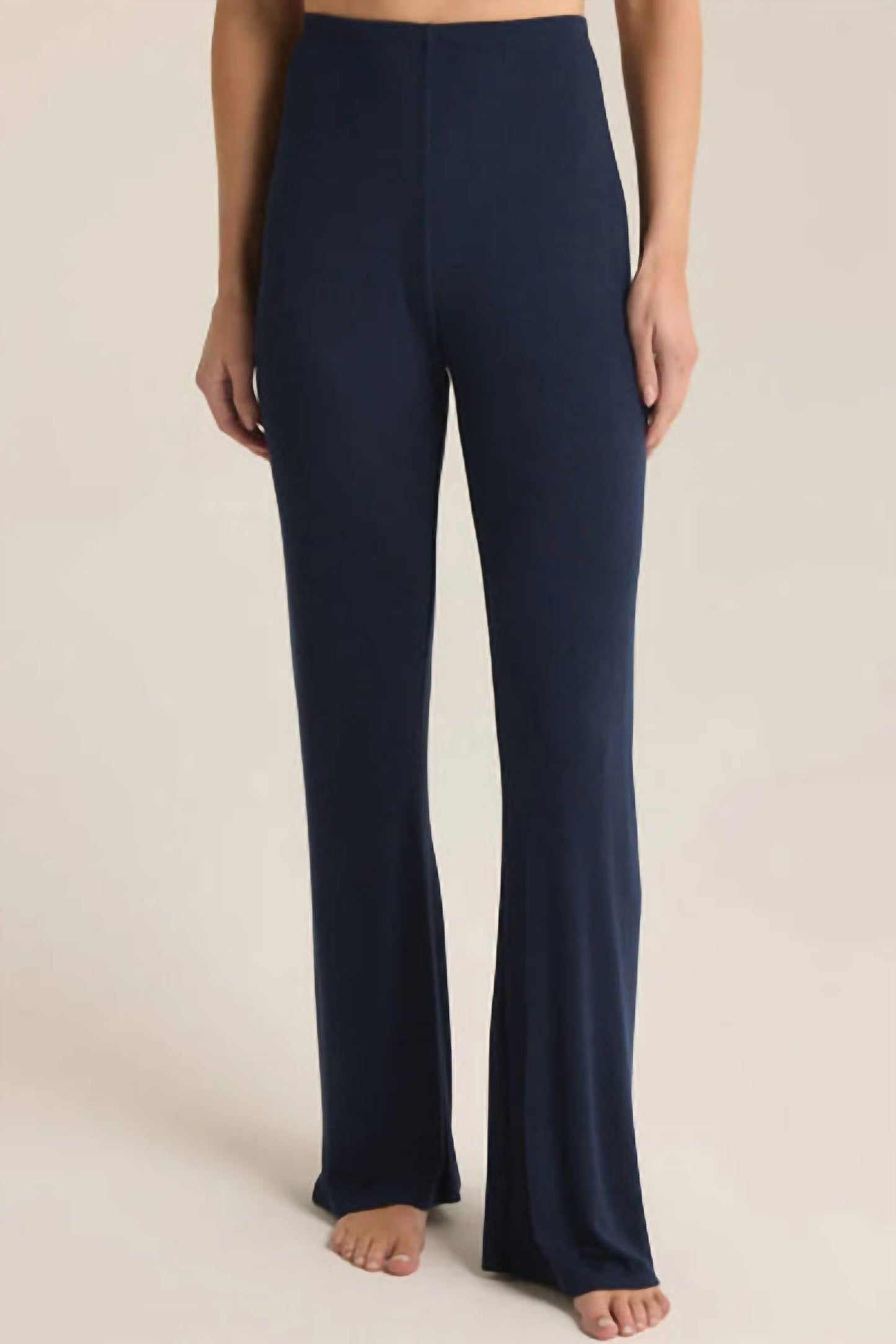 Z Supply - Terrace Rib Pant