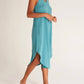 Z Supply - Reverie midi dress