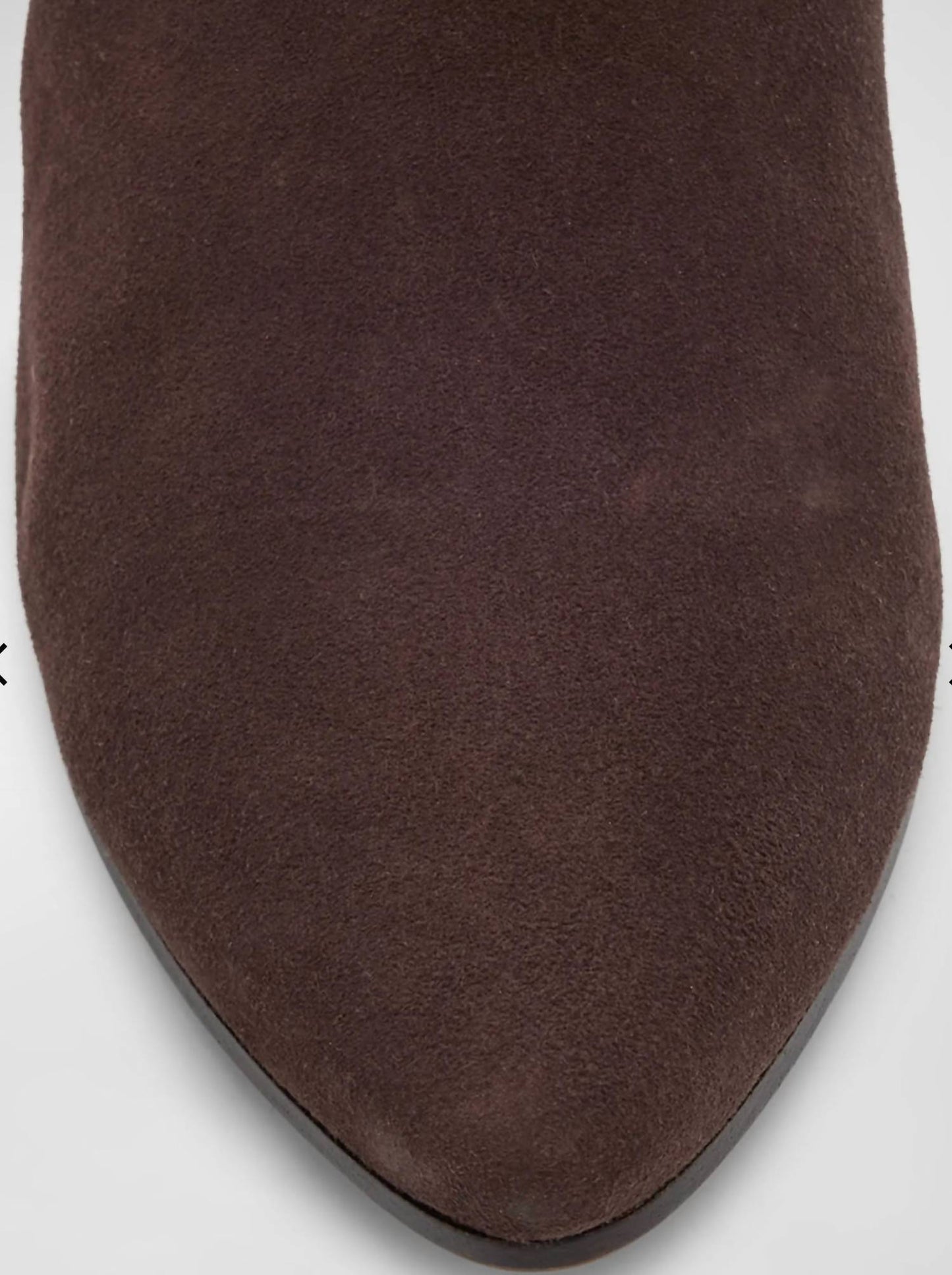 Eileen Fisher - Women's Muzy Booties