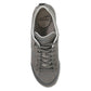 Dansko - Women's Paisley Walking Shoes