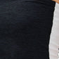 Beyond Yoga - Spacedye Line Up Strapless Cropped Top