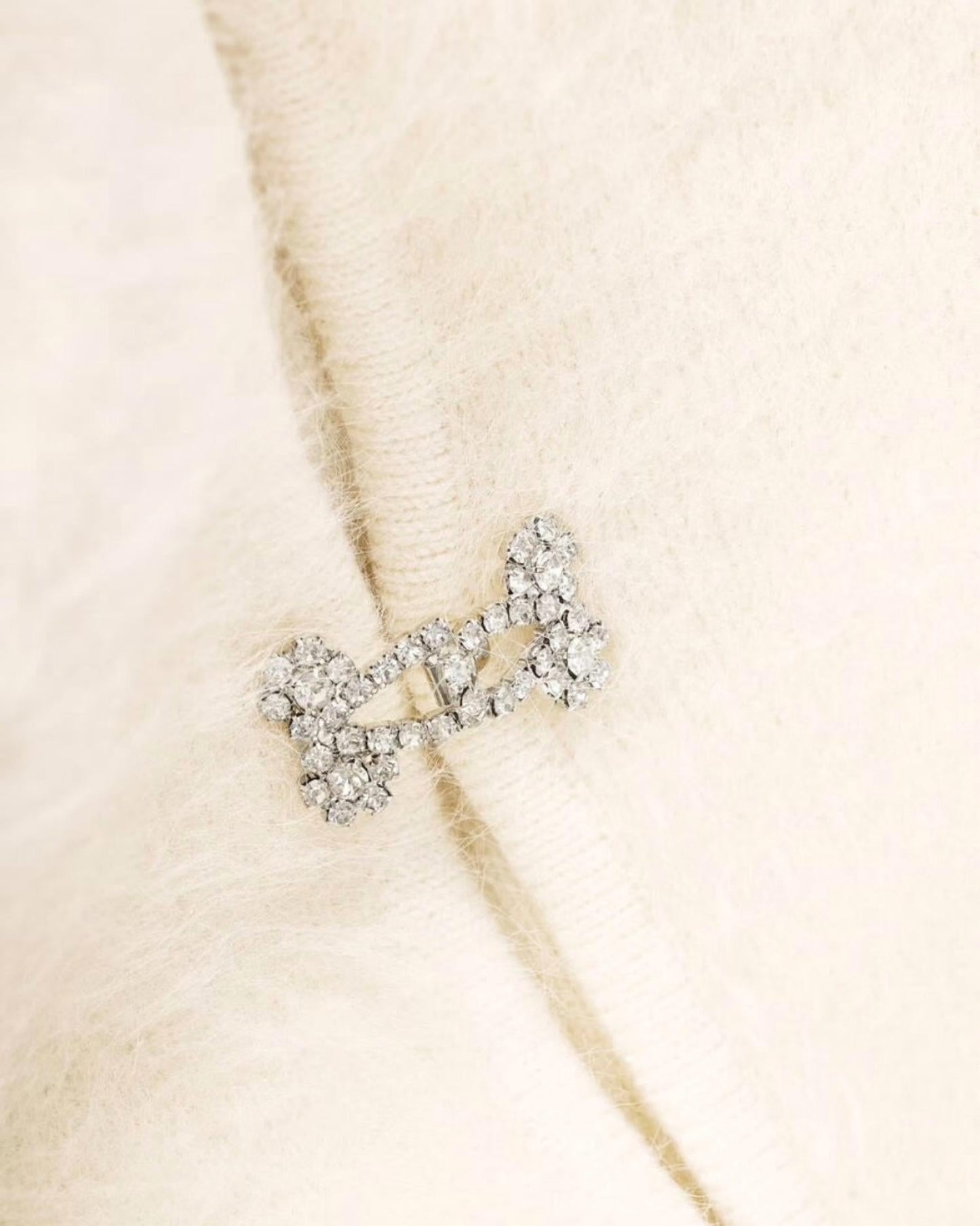 Ba&Sh - Grayson Cardigan