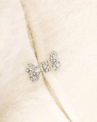 Ba&Sh - Grayson Cardigan