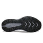Saucony - Women's Blaze Tr Trail Running Sneakers