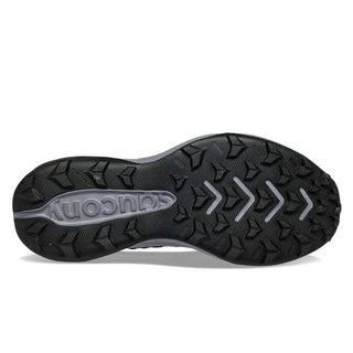 Saucony - Women's Blaze Tr Trail Running Sneakers