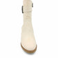 Blowfish - Viss Boot