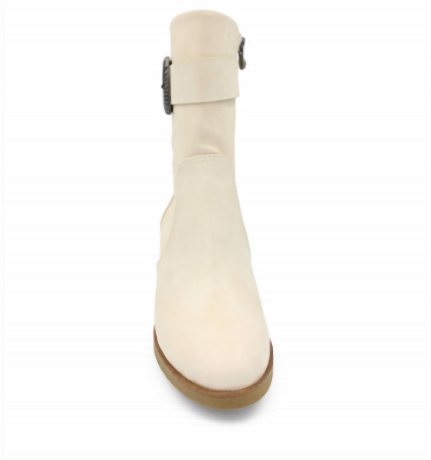 Blowfish - Viss Boot