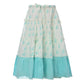Guadalupe Design - Mia Parrot Set