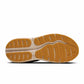 Brooks - Men's Ghost Max 2 Running Shoes