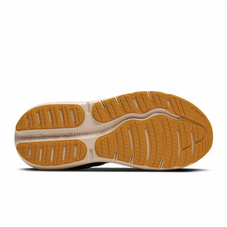 Brooks - Men's Ghost Max 2 Running Shoes